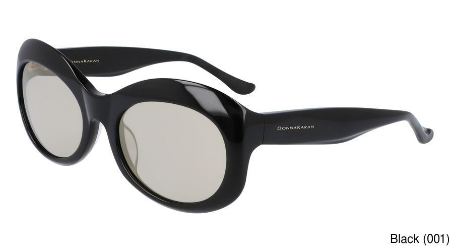 Donna Karan DO506S - Best Price and Available as Prescription Sunglasses