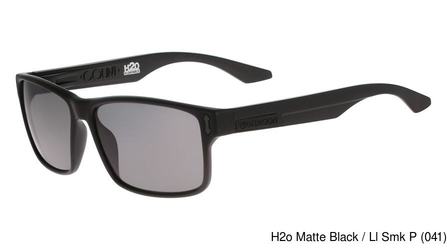 Dragon Replacement Lenses 58842