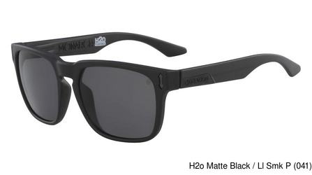Ago Replacement Lenses 58855