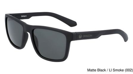 Dragon Replacement Lenses 58859