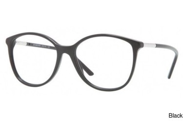 burberry be2128 eyeglasses