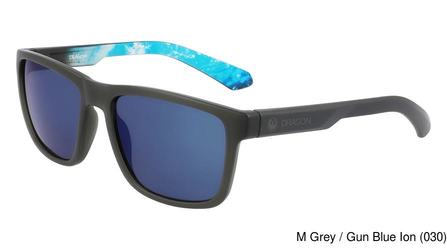 Dragon Replacement Lenses 58860