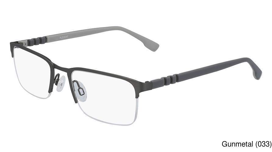 Flexon E1135 - Best Price and Available as Prescription Eyeglasses