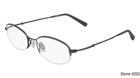 Flexon Replacement Lenses 58886