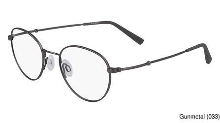 Flexon Replacement Lenses 58888