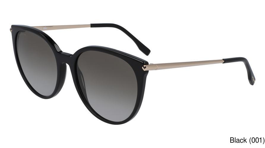 Lacoste L928S - Best Price and Available as Prescription Sunglasses