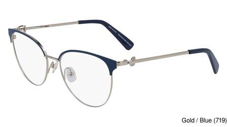 Longchamp Replacement Lenses 58919