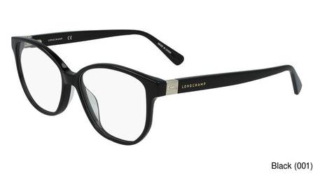 Longchamp Replacement Lenses 58922