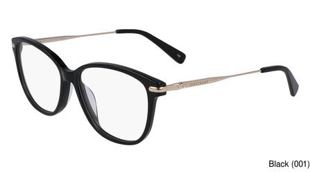 Longchamp Replacement Lenses 58928