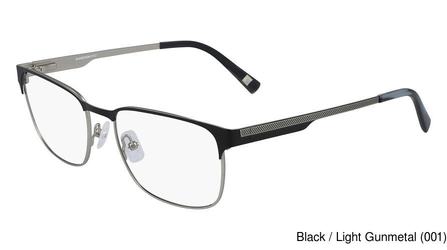 Marchon Replacement Lenses 58940