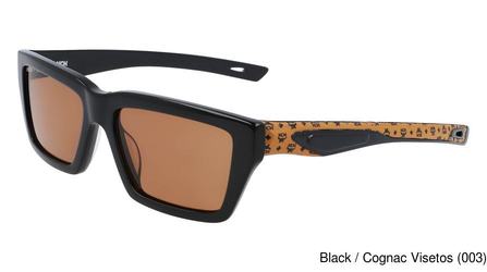 MCM Eyewear MCM696SL