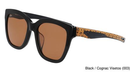 MCM Eyewear MCM697SLA