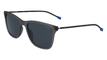 Nautica N6245S