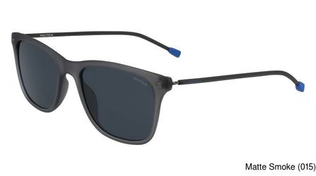 Nautica Replacement Lenses 58977