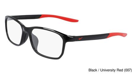 Nike Replacement Lenses 58984