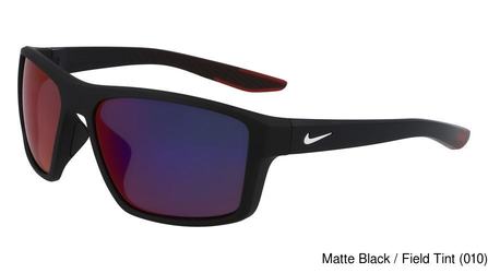 Nike Replacement Lenses 58992