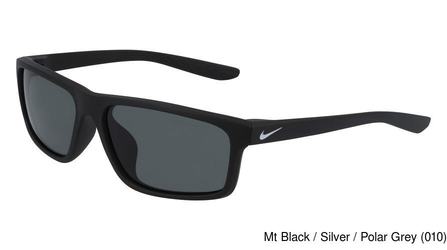 Nike Replacement Lenses 58996
