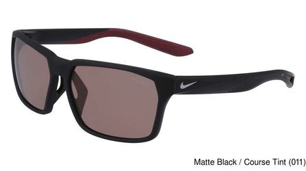 Nike Replacement Lenses 58998