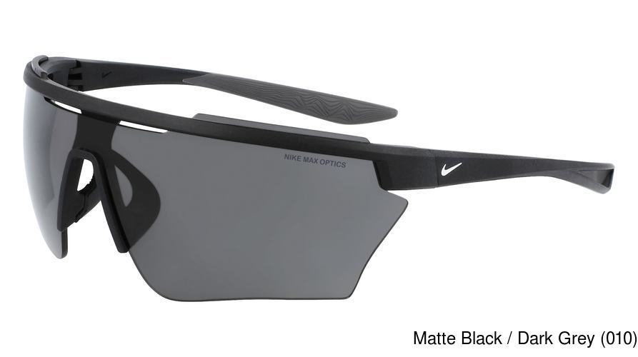 My Rx Glasses Online resource - Nike Wndshld Elite Pro DC3388 Semi ...