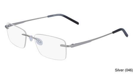 Marchon Replacement Lenses 59025