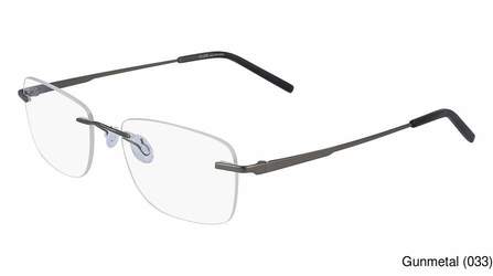 Marchon airlock refine Replacement Lenses 59026