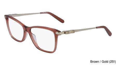 Salvatore Replacement Lenses 59038