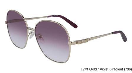 Salvatore Replacement Lenses 59048