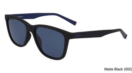 Salvatore Replacement Lenses 59057