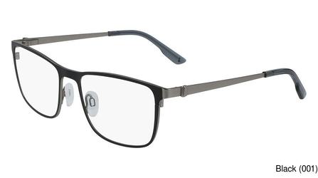 Skaga Replacement Lenses 59058