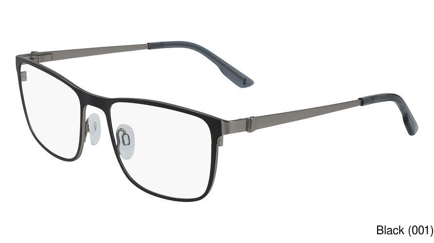 Skaga SK2114 Innerlig - Best Price and Available as Prescription Eyeglasses