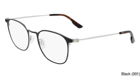 Skaga Replacement Lenses 59061