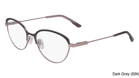 Skaga Replacement Lenses 59063