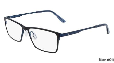 Skaga Replacement Lenses 59072