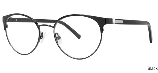 Vera Replacement Lenses 59075