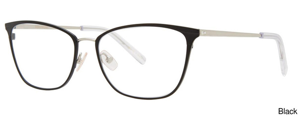 Vera wang Replacement Lenses 59076