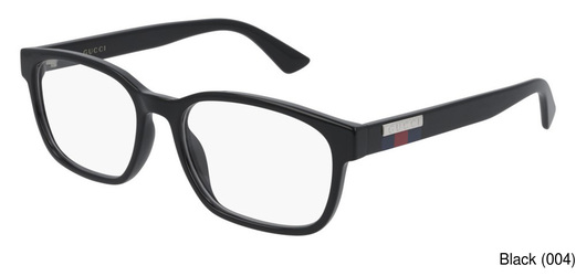 gucci replacement lenses