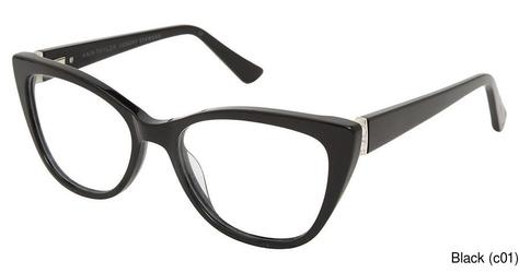 Ann taylor Replacement Lenses 59255