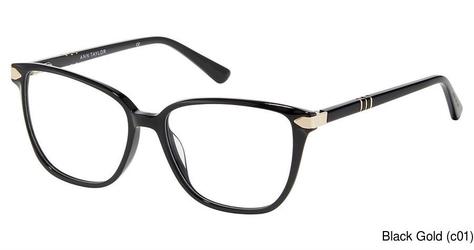 Ann taylor Replacement Lenses 59257