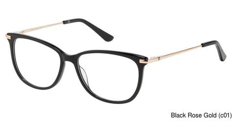 Ann taylor Replacement Lenses 59258