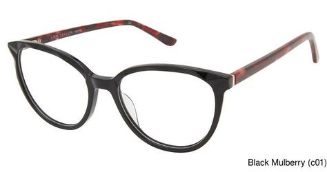 Ann taylor Replacement Lenses 59261