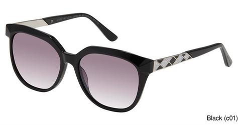 Ann taylor Replacement Lenses 59262