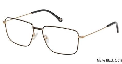 Champion Replacement Lenses 59265