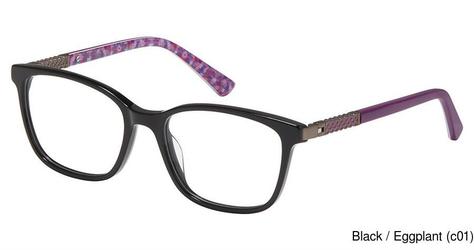 Nicole Replacement Lenses 59286