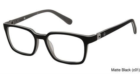 Sperry Replacement Lenses 59292