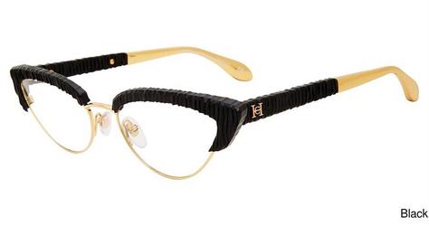 Carolina Herrera VHN058