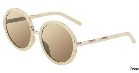 Carolina Herrera SHN609M