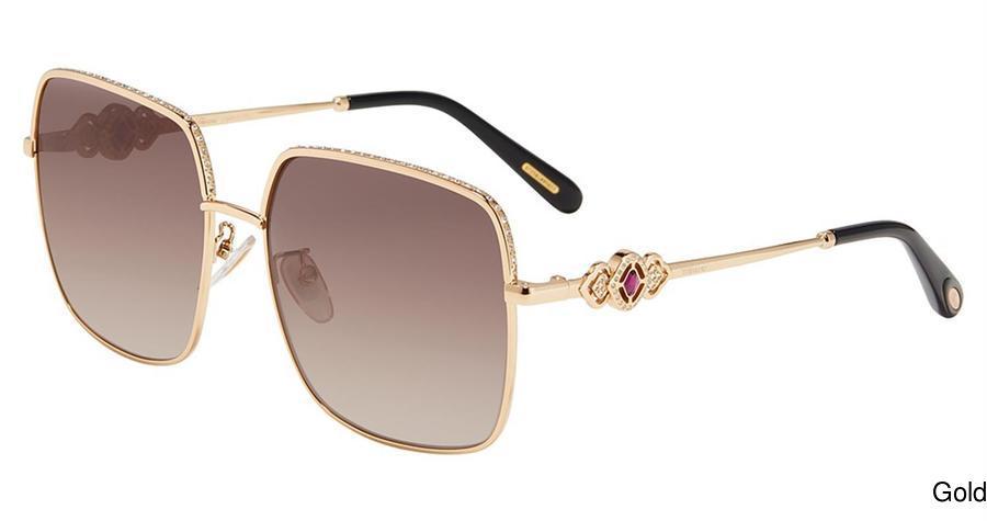 My Rx Glasses Online resource - Chopard SCHD44S Full Frame Sunglasses ...