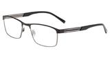 Jones New York J366
