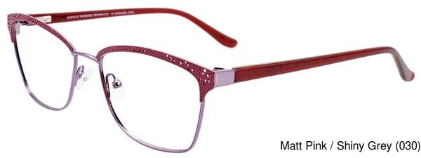 Easyclip Replacement Lenses 59565