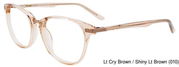Easyclip Replacement Lenses 59566